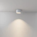 4ddab1cda5e730797e05a335e7dcc05e