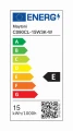 dc07f953f84808a48e6637d78bd5055d