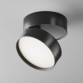 lampy maytoni