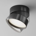 lampy maytoni