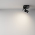49a0bfa6d1123e5fa82e0d1b58ec9a26