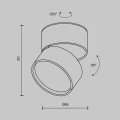 ac184ca1260a5fba0ca3845afbe9a8aa