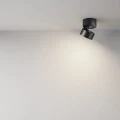 3e0330fbaababdc30249e1d1f9252875