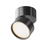 Lampa sufitowa Onda - ? 85