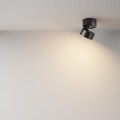fce25882b0108d6938bde46e00daf805