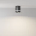14337a81bd6524358669f672607e117e
