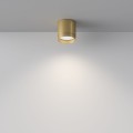 064314b888d0a8cf16854090319d3057