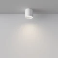 a063b1a97e8edf24fd0a96ee228a9050