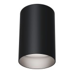 Lampa sufitowa Slim