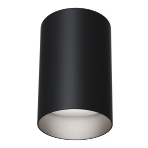 Lampa sufitowa Slim