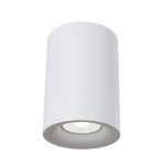 Lampa sufitowa Slim