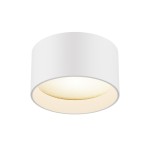 Lampa sufitowa Vega - ? 120