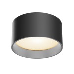Lampa sufitowa Vega - ? 140