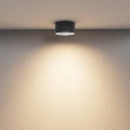 2026063ca25979de1c5556bb62064301