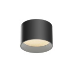 Lampa sufitowa Vega - ? 90