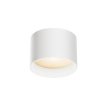Lampa sufitowa Vega - ? 90