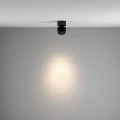 23a781c035ffc63f97935b299b199f18