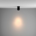 f9662b83e226f1c894a5c4aa3d44b245