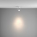 b4d590e775924dd81d6886e41616e0e9