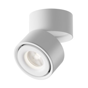 Lampa sufitowa Yin