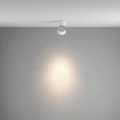 6d4f46ccff6b17f72ce26b10eb0429e6