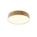 Lampa sufitowa Zon -  300
