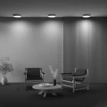 d60418e3df568d02b91ca7f090c2867f