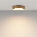 0910fa03330dcc8a79d6f629231004b7