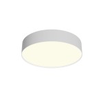 Lampa sufitowa Zon -  300