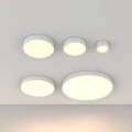 cd38aa5e6a4cd97fadce04c52951a8f5