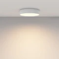 c70df1df32fd3c70b30e09a886659d43