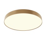 Lampa sufitowa Zon - ? 600