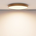 e41cede0c99c08fe6ccf778d191b9245