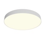 Lampa sufitowa Zon - ? 600