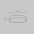 cd87a02e0911cc46a7159cb0f04a6b40