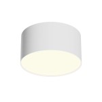 Lampa sufitowa Zon - ? 120