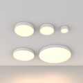 28d17d1ac69d31b8c2867764bbdd383e