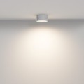 3d053fa86ce83ea6314f9ad0b640dab1