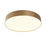Lampa sufitowa Zon - ? 400