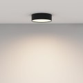 80125f282207c9b7eaeff3b4726e7626
