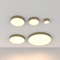d68ef1f10fa67193db97e5516c052036
