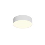 Lampa sufitowa Zon - ? 220