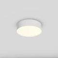 5397d1761b23eeb4c49e0c69e122fdf6