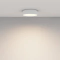 2056096e5454313e05a478d6d25d1287