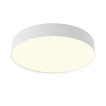 Lampa sufitowa Zon - 400