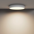 86c82ffa2ea87a0a6b5fe3c4fc4f7051