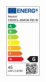e723e479e7bef31f881a8d2173e98e2d
