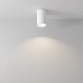 2b17334bdb03c3c84b3acbe3afbafd98