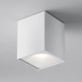 b6768001e66b4b9c1fb15d4c02ef45f7