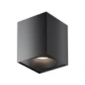 5f9732a388fad7f32dfba8bfd131fad5